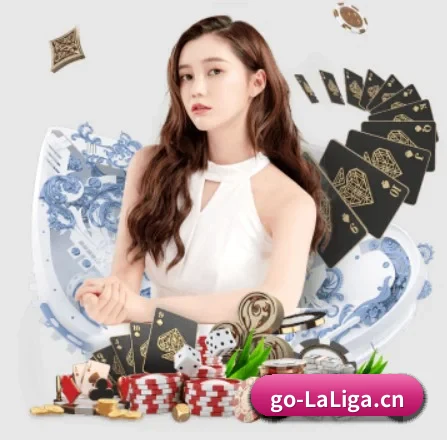 快速发展